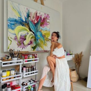 Instagram Post 3